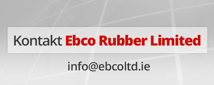 Kontakt Ebco Rubber Ltd